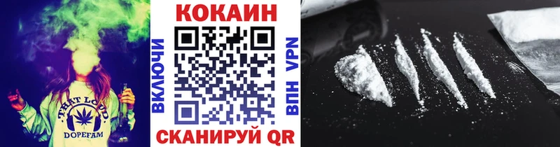 Как найти наркотики Новосокольники COCAIN  АМФ  Галлюциногенные грибы  Альфа ПВП  МДМА  МЕФ 