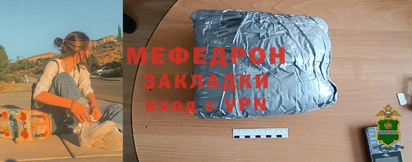 ГАЛЛЮЦИНОГЕННЫЕ ГРИБЫ Дмитриев