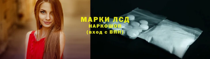 ГАЛЛЮЦИНОГЕННЫЕ ГРИБЫ Дмитриев