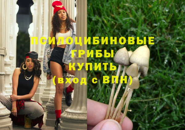 MDMA Premium VHQ Дмитров