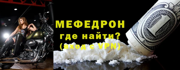 ГАЛЛЮЦИНОГЕННЫЕ ГРИБЫ Дмитриев