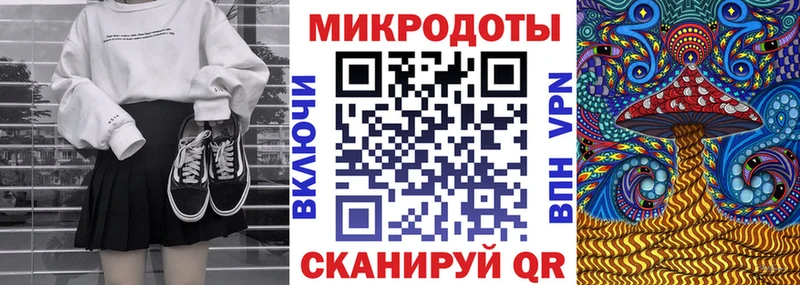 Псилоцибиновые грибы мицелий Новосокольники